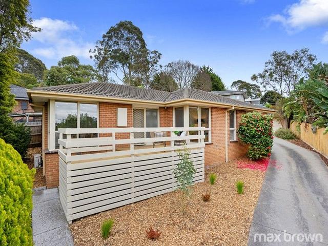 13 Lansell Road, VIC 3138