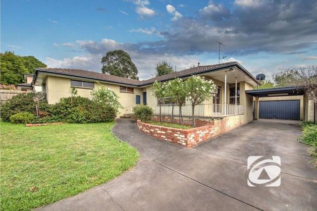 56 Gardiner Street, VIC 3806