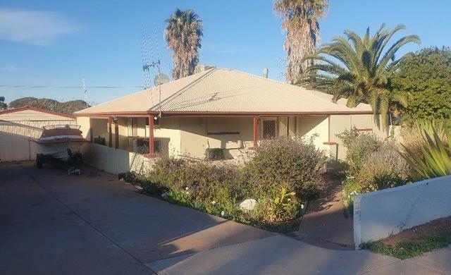 23 Nicolson Avenue, SA 5600