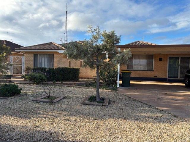54 Billing Street, SA 5600