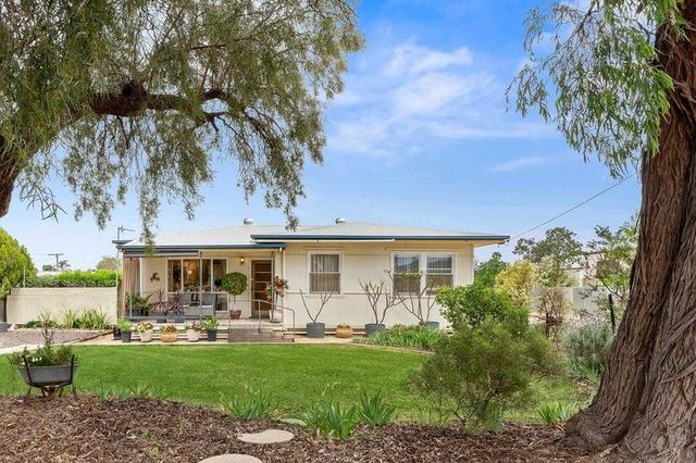 12 Fifth Street, SA 5333