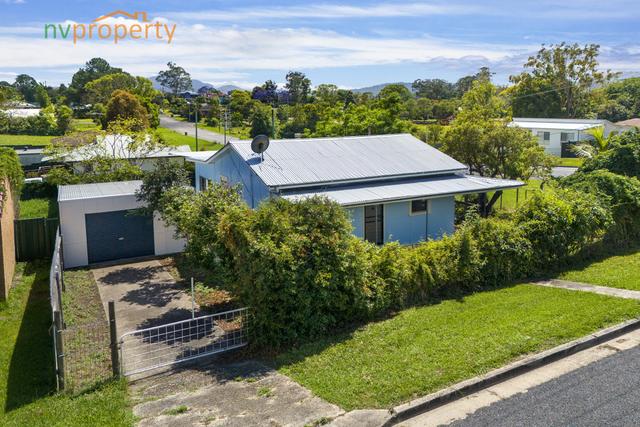 29 Carbin Street, NSW 2449