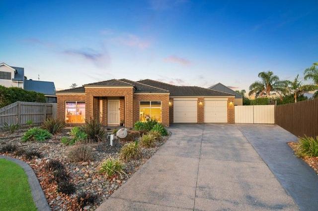8 Solwood Court, VIC 3912