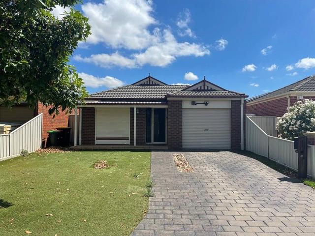 36 Grampians Way, VIC 3023