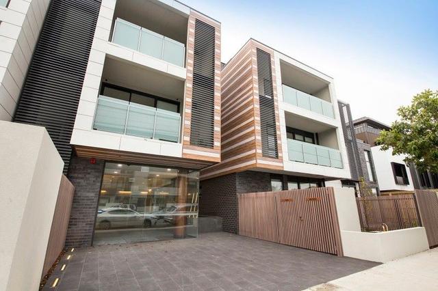 310/316 Neerim Road, VIC 3163
