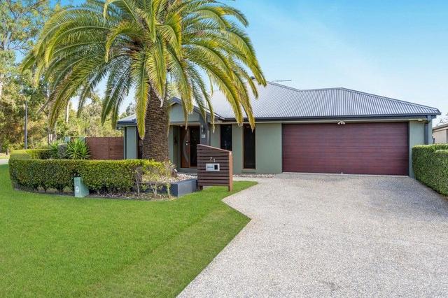 71 Maidenwell Road, QLD 4208