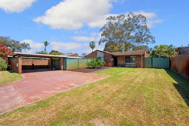 5 Beenan Close, WA 6152