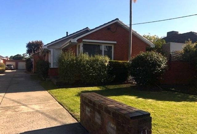 1/61 Milan St, VIC 3194