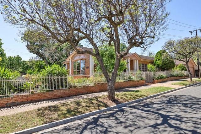 20A Woodcroft Avenue, SA 5064