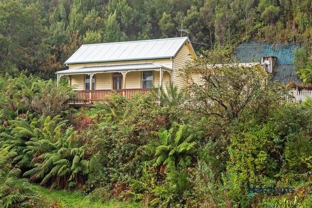 60 Cutten Street, TAS 7467