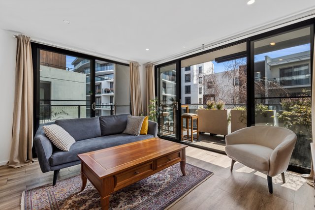 88/5 Hely Street, ACT 2603