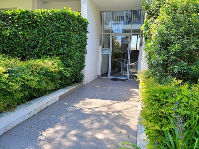 28/100 Tennyson Road, NSW 2137