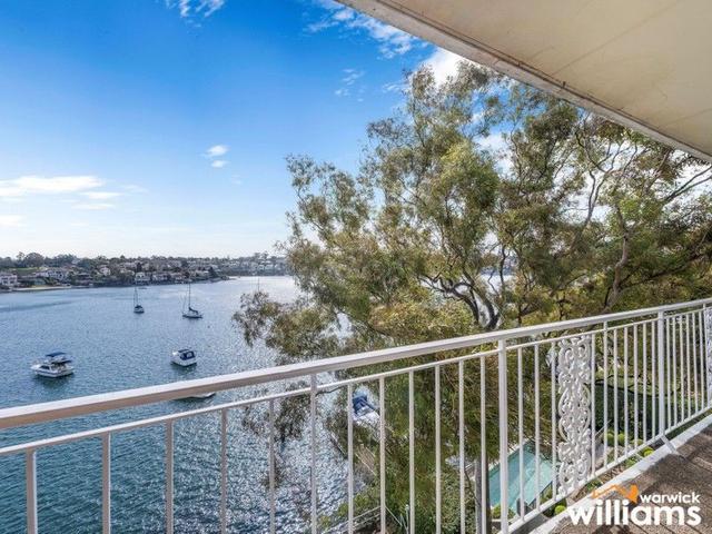 13/26 Drummoyne Avenue, NSW 2047