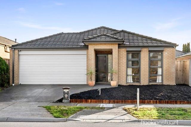 12 Triandra Drive, VIC 3338