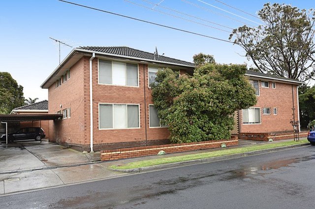 5/226 Jasper Road, VIC 3204