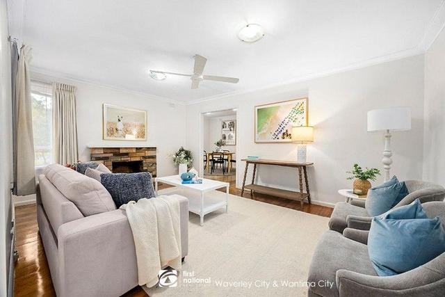 32 Portsmouth Street, VIC 3149