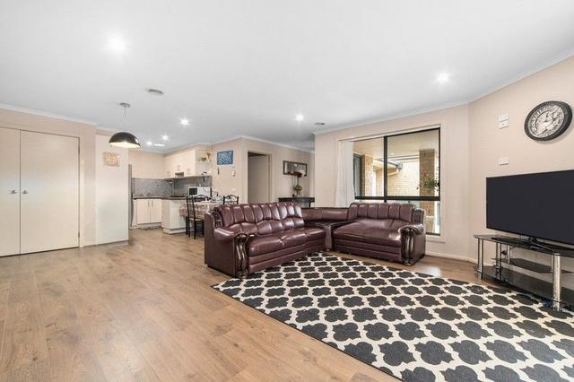 152B Hall Road, VIC 3201