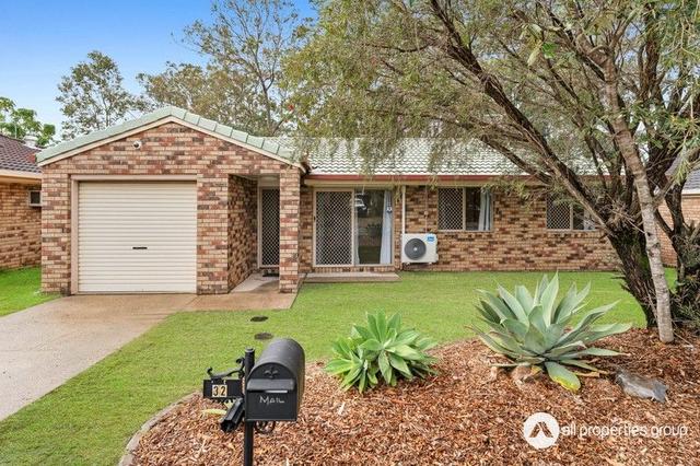 32 Dowling Crescent, QLD 4207