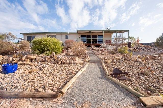 4 Spencer Lane, SA 5495