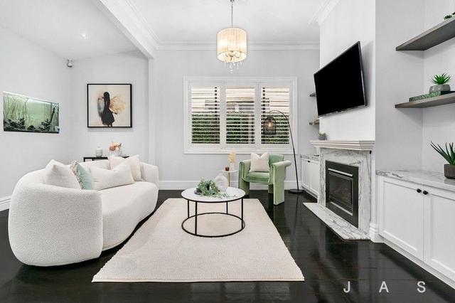 14 Creswick Street, VIC 3011