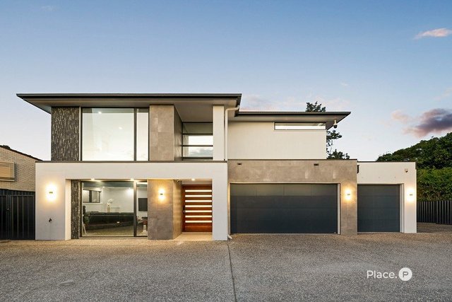 410 Newnham Road, QLD 4122
