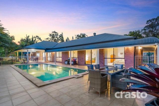 1 Imfeld Court, QLD 4213