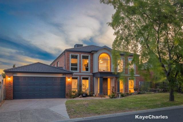 11 Windsor Drive, VIC 3807