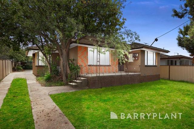 62A Biggs  Street, VIC 3021