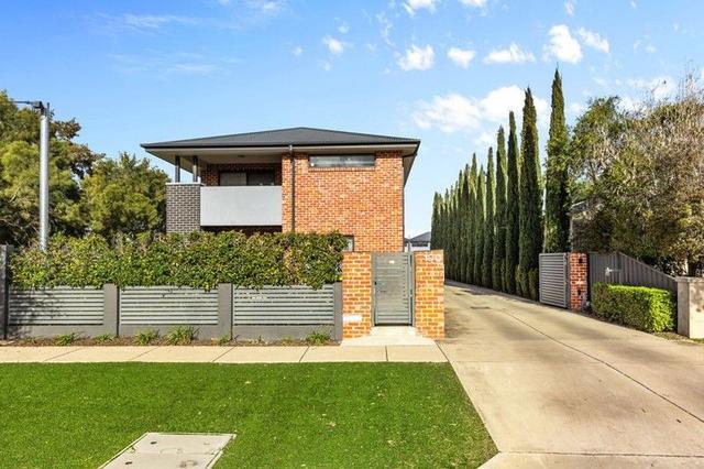 7/190 Kincaid Street, NSW 2650