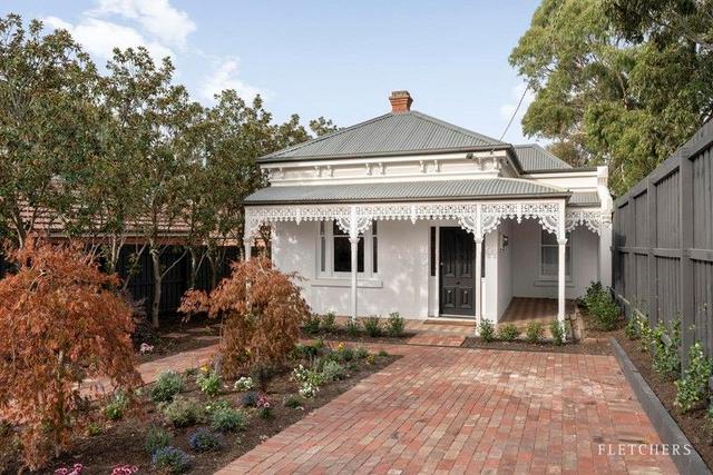 34 Derby Street, VIC 3101
