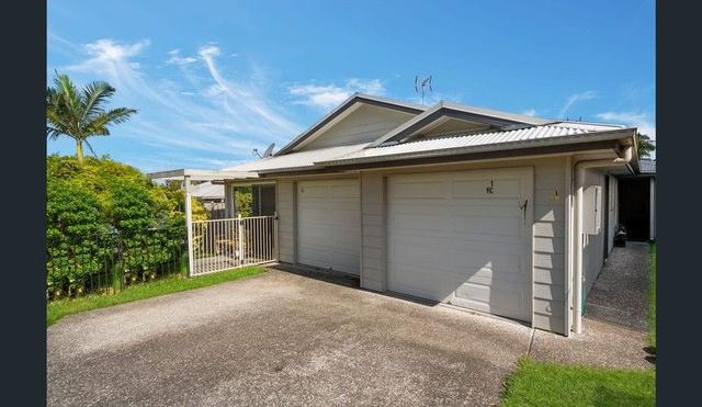 2/9c Spruce Street, QLD 4131