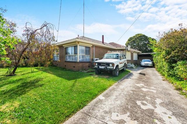 7 Acacia Street, VIC 3844