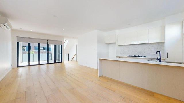 3/6 Wickham Street, NSW 2293