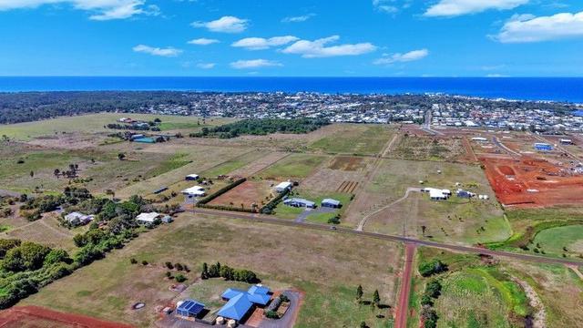80 Seaview Road, QLD 4670