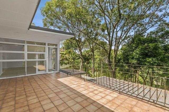 35 Cheryl Crescent, NSW 2106