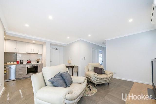 10/45 May Street, WA 6110