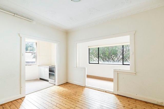 7/160 Flinders Street, NSW 2021