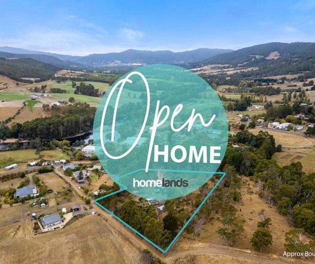 23 Deans Road, TAS 7109