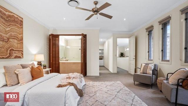 8009A Vista Drive, QLD 4217