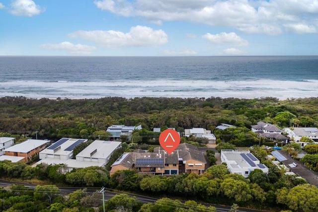 7/26 Tristania Drive, QLD 4573