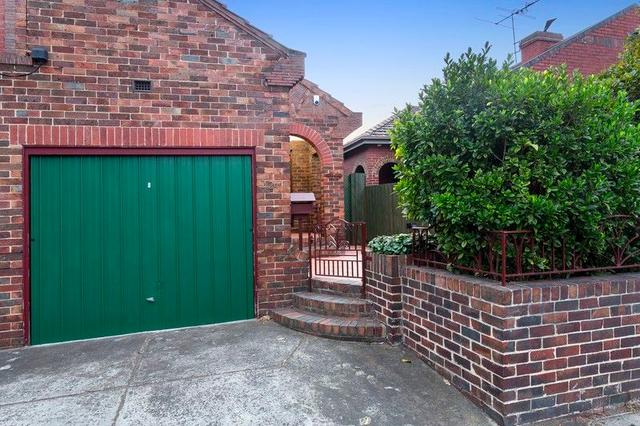 24 Waltham St, VIC 3121