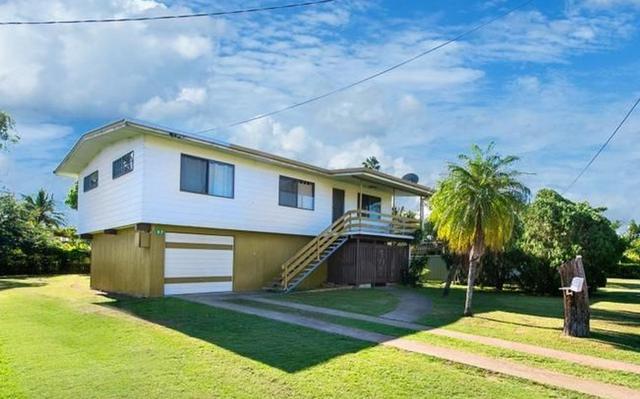 97 Boland Street, QLD 4701