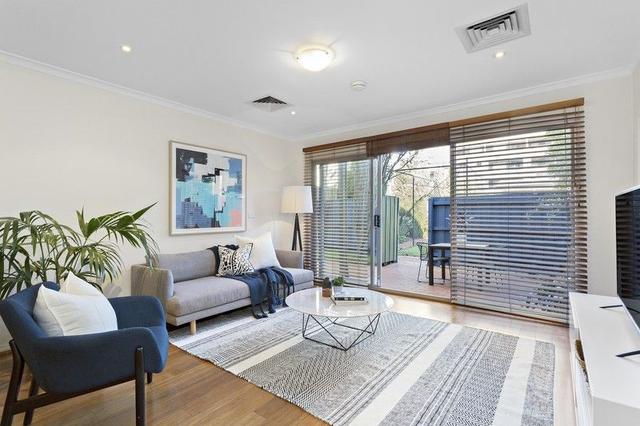 109 Park Street, VIC 3182