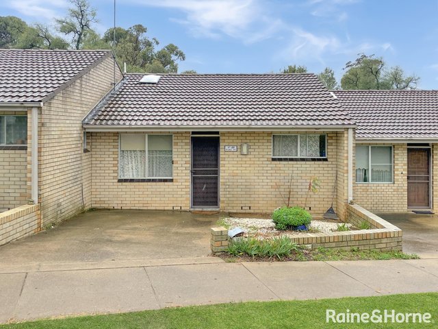 3/39 Gordon Street, NSW 2594