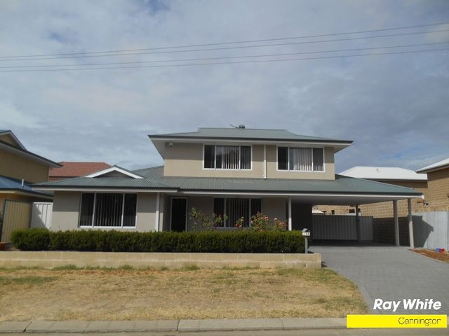 44 Marriamup Street, WA 6107