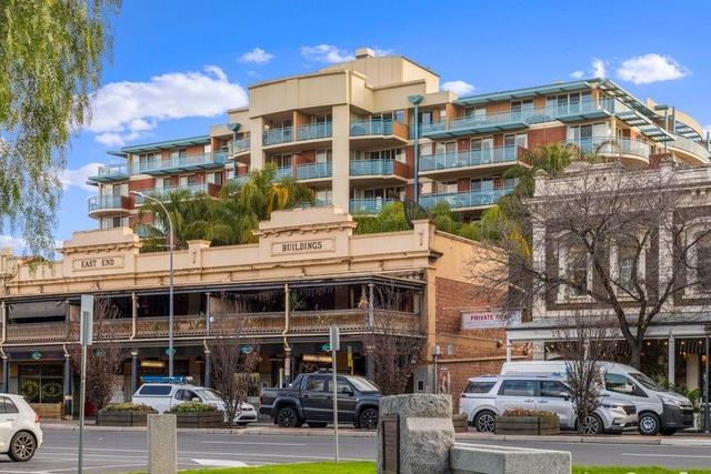 59/9 East Terrace, SA 5000