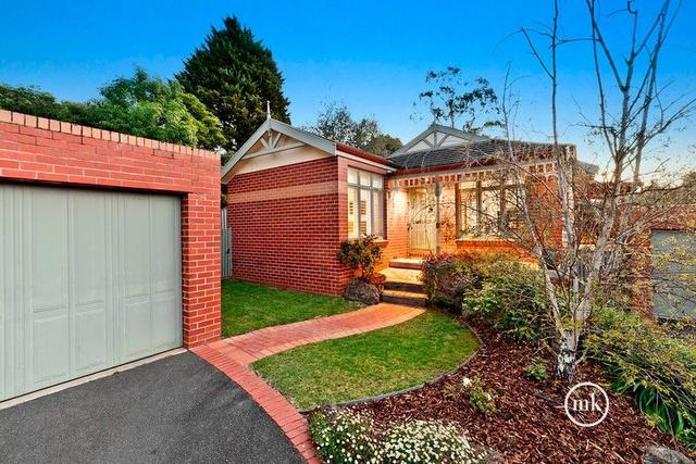 16 Piccadilly Close, VIC 3088