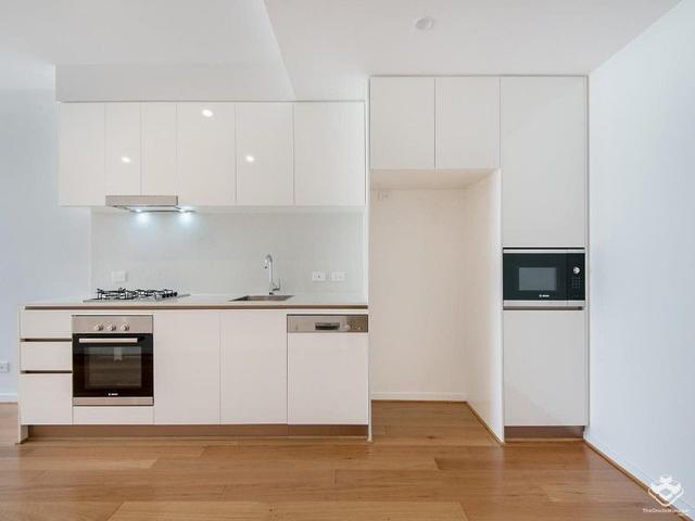 ID:21153271/1033 Ann Street, QLD 4006