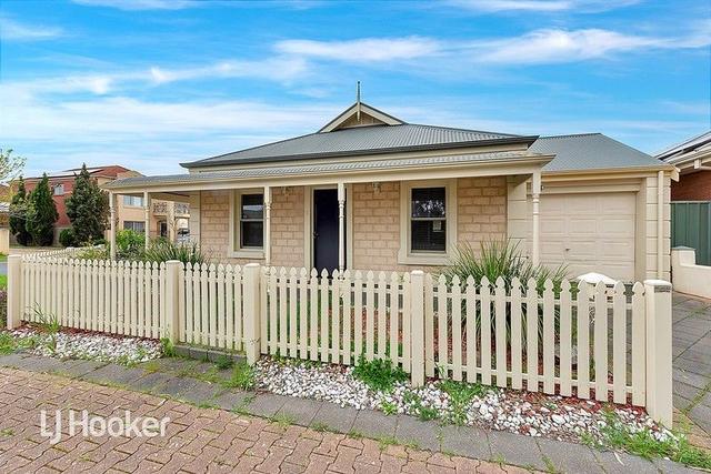 2 Elder Circuit, SA 5095