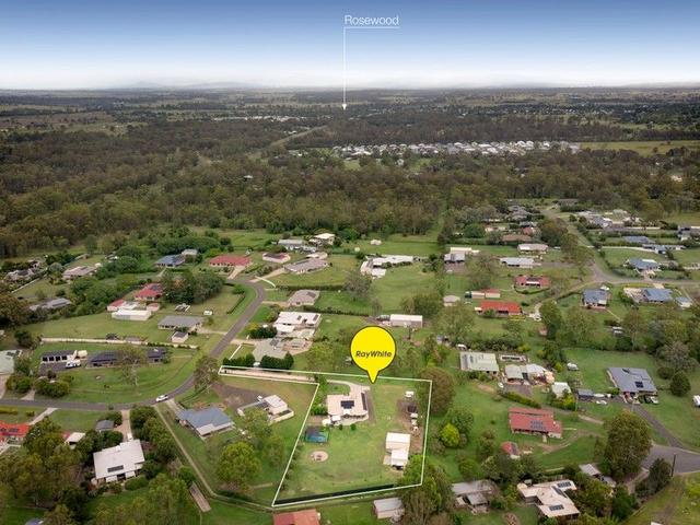 40 Loder Road, QLD 4306